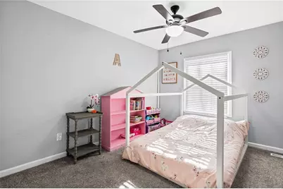 2468 Leslie Brook, Decatur, GA 30035 - Photo 27