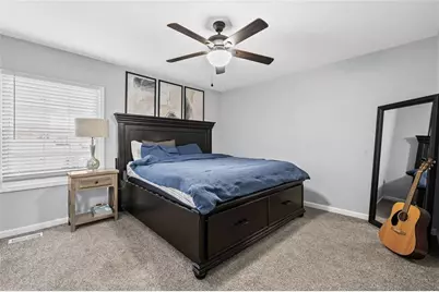 2468 Leslie Brook, Decatur, GA 30035 - Photo 23