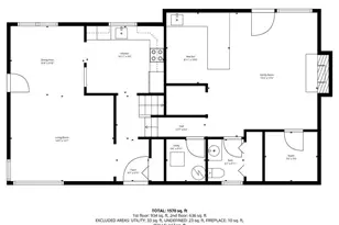 2468 Leslie Brook, Decatur, GA 30035 - Photo 37