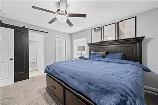 2468 Leslie Brook, Decatur, GA 30035 - Photo 25