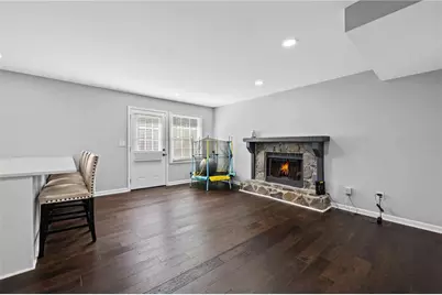 2468 Leslie Brook, Decatur, GA 30035 - Photo 17