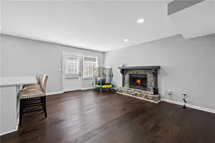 2468 Leslie Brook, Decatur, GA 30035 - Photo 17