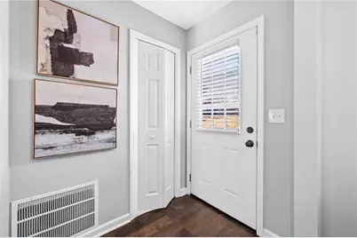 2468 Leslie Brook, Decatur, GA 30035 - Photo 7