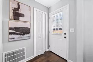 2468 Leslie Brook, Decatur, GA 30035 - Photo 7