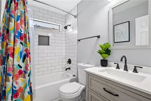 2468 Leslie Brook, Decatur, GA 30035 - Photo 31