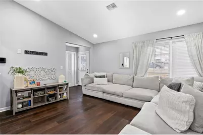 2468 Leslie Brook, Decatur, GA 30035 - Photo 9