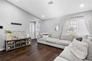 2468 Leslie Brook, Decatur, GA 30035 - Photo 9