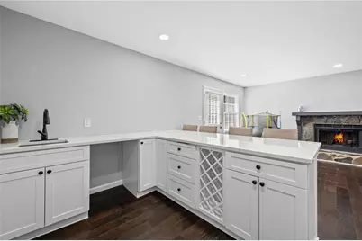 2468 Leslie Brook, Decatur, GA 30035 - Photo 19