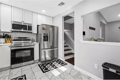 2468 Leslie Brook, Decatur, GA 30035 - Photo 13