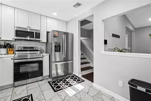 2468 Leslie Brook, Decatur, GA 30035 - Photo 13