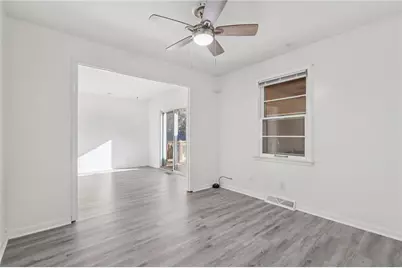 1588 N Atwood Drive, Macon, GA 31204 - Photo 5