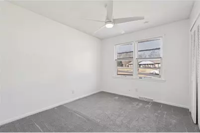 1588 N Atwood Drive, Macon, GA 31204 - Photo 13