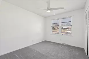 1588 N Atwood Dr, Macon, GA 31204 - Photo 13