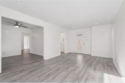 1588 N Atwood Drive, Macon, GA 31204 - Photo 3