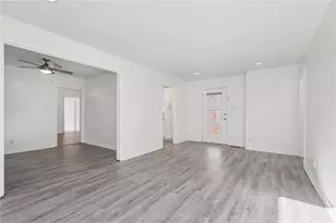 1588 N Atwood Dr, Macon, GA 31204 - Photo 3