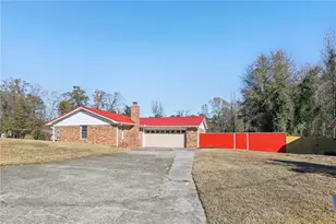 1588 N Atwood Dr, Macon, GA 31204 - Photo 23