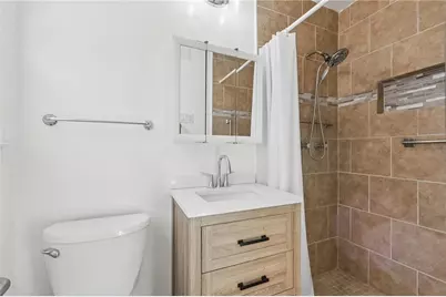 1588 N Atwood Drive, Macon, GA 31204 - Photo 19