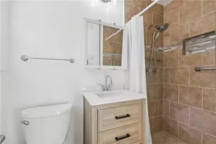 1588 N Atwood Dr, Macon, GA 31204 - Photo 19