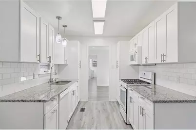 1588 N Atwood Drive, Macon, GA 31204 - Photo 9