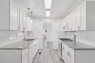 1588 N Atwood Dr, Macon, GA 31204 - Photo 9