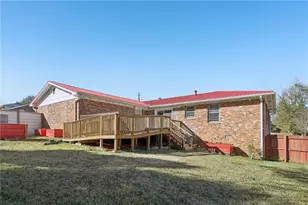 1588 N Atwood Dr, Macon, GA 31204 - Photo 21