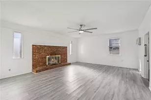 1588 N Atwood Dr, Macon, GA 31204 - Photo 11