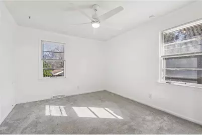 1588 N Atwood Drive, Macon, GA 31204 - Photo 17