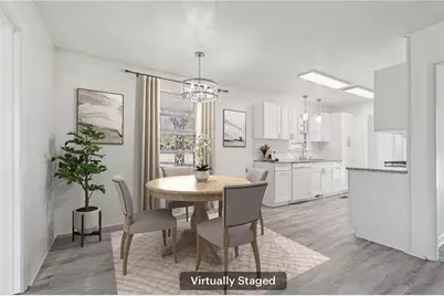 1588 N Atwood Drive, Macon, GA 31204 - Photo 7