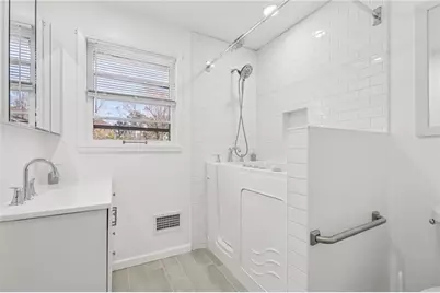 1588 N Atwood Drive, Macon, GA 31204 - Photo 15