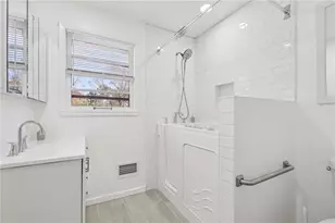 1588 N Atwood Dr, Macon, GA 31204 - Photo 15