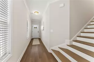 220 Dahlia Dr, Woodstock, GA 30188 - Photo 7