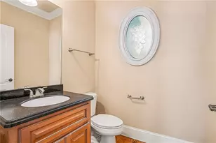 390 Glengarry Chase, Covington, GA 30014 - Photo 9