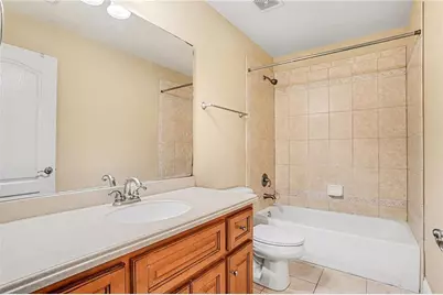 390 Glengarry Chase, Covington, GA 30014 - Photo 17