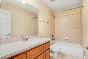 390 Glengarry Chase, Covington, GA 30014 - Photo 17