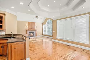 390 Glengarry Chase, Covington, GA 30014 - Photo 5