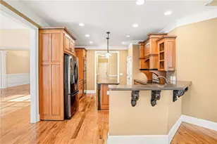 390 Glengarry Chase, Covington, GA 30014 - Photo 7