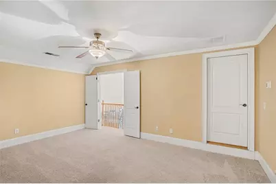 390 Glengarry Chase, Covington, GA 30014 - Photo 19