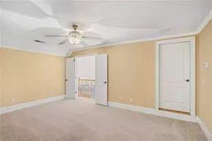 390 Glengarry Chase, Covington, GA 30014 - Photo 19