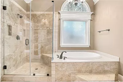 390 Glengarry Chase, Covington, GA 30014 - Photo 13