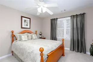 424 Mill Stream Way, Woodstock, GA 30188 - Photo 41