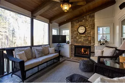 424 Mill Stream Way, Woodstock, GA 30188 - Photo 29