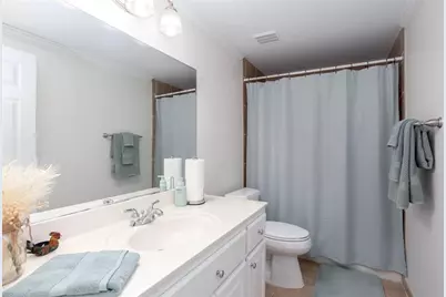 424 Mill Stream Way, Woodstock, GA 30188 - Photo 53