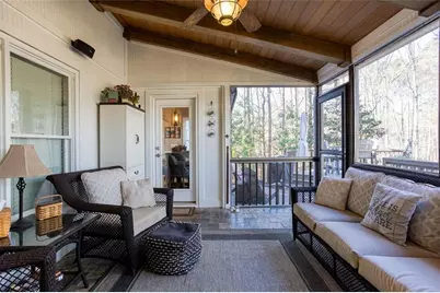 424 Mill Stream Way, Woodstock, GA 30188 - Photo 31