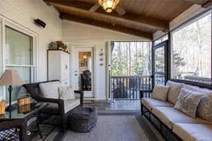 424 Mill Stream Way, Woodstock, GA 30188 - Photo 31