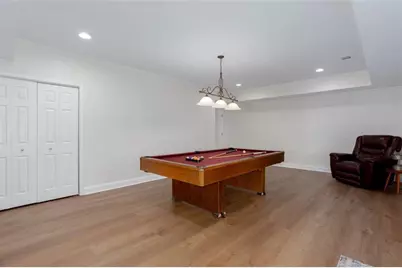 424 Mill Stream Way, Woodstock, GA 30188 - Photo 51