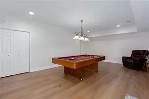 424 Mill Stream Way, Woodstock, GA 30188 - Photo 51