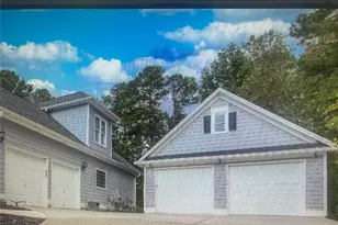 424 Mill Stream Way, Woodstock, GA 30188 - Photo 59