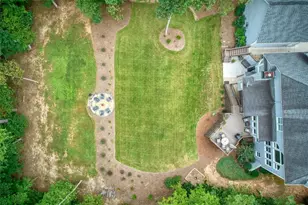 424 Mill Stream Way, Woodstock, GA 30188 - Photo 13