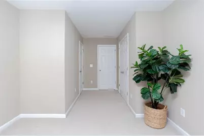 424 Mill Stream Way, Woodstock, GA 30188 - Photo 45