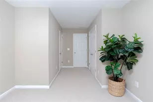 424 Mill Stream Way, Woodstock, GA 30188 - Photo 45